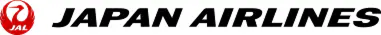 JAPAN AIRLINES